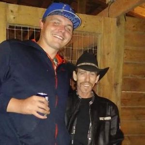 Meet your Posher, Joe